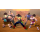 PlayStation Dragon Ball Z Kakarot - Legendary Edition - 1191660 - zdjęcie 12